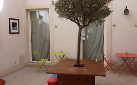 La Corte Sicula